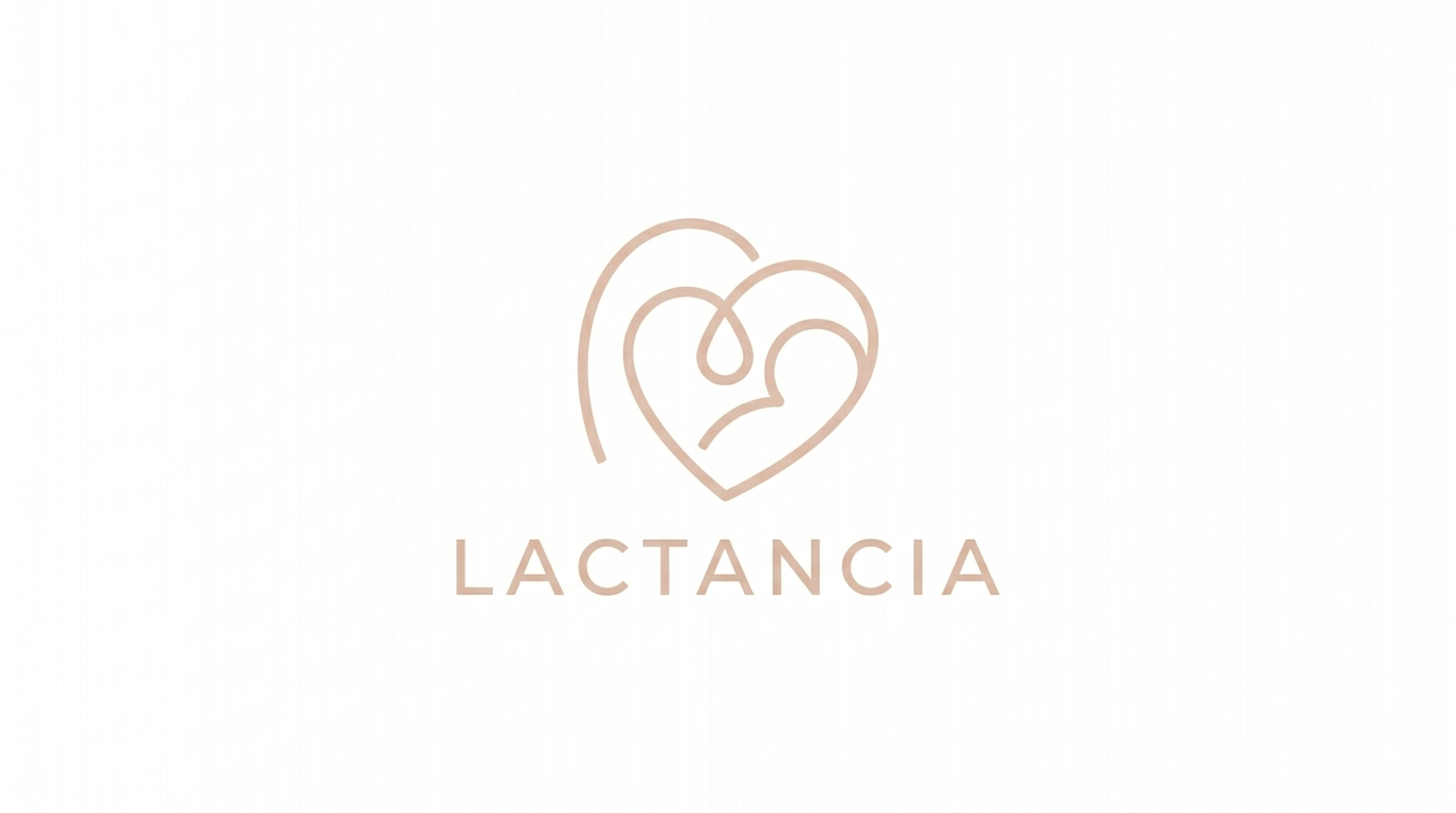 Lactancia