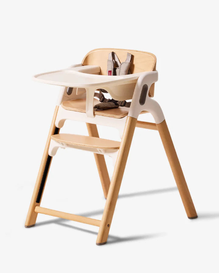 Silla alta Momcozy DinerPal