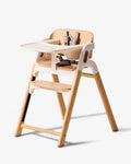 Silla alta Momcozy DinerPal