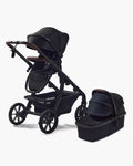 Coche Momcozy ChangeGo