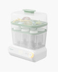 Esterilizador Momcozy 3 capas