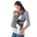Ergobaby Embrace Cargadores de bebé (portabebés / mochilas de bebé )
