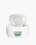 Calentador de toallitas Momcozy