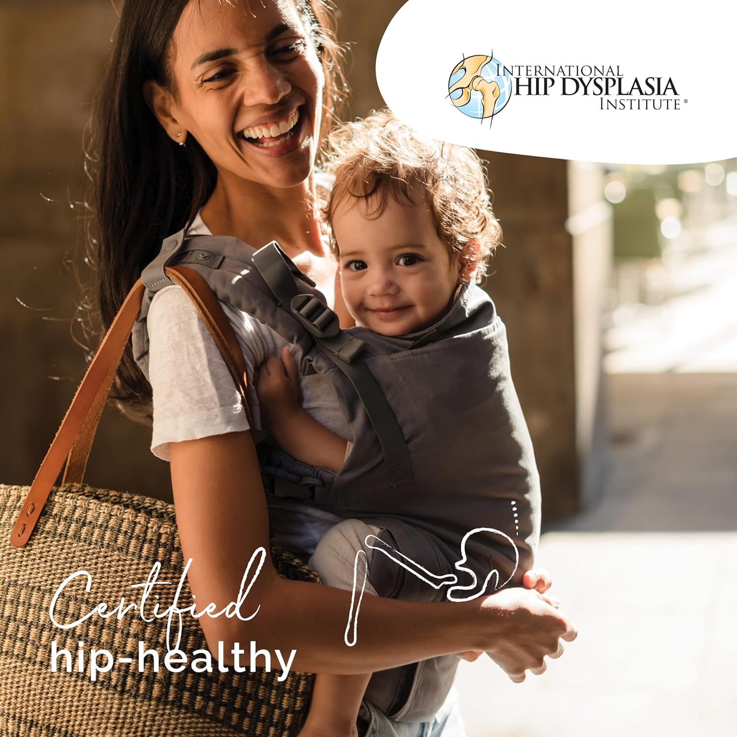 🧸 BOBA X Cargador 🧸