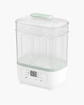 Esterilizador Momcozy 8 en 1