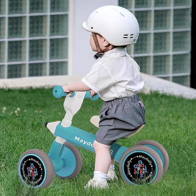 Baby Balance Bike