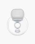 Extractor Momcozy S9 Pro individual
