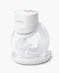 Extractor Momcozy S12 Pro Quick