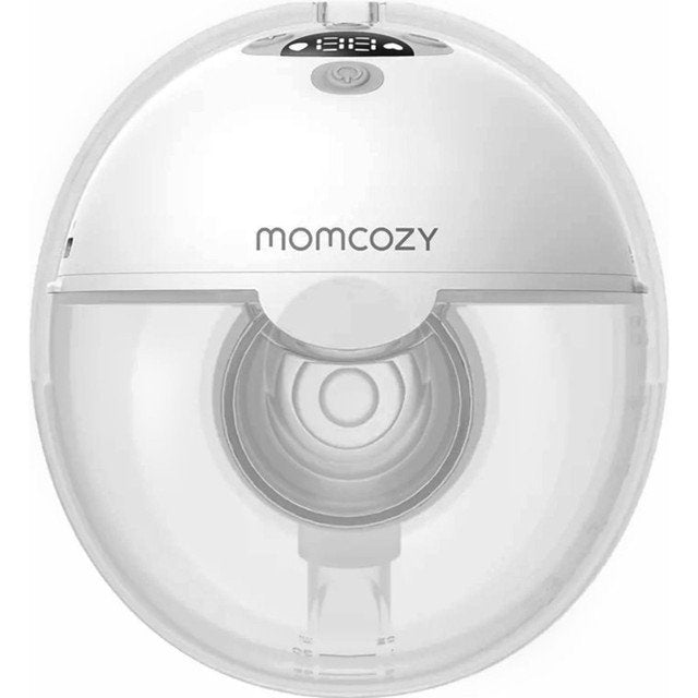 Extractor Momcozy M5 individual
