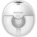 Extractor Momcozy M5 individual