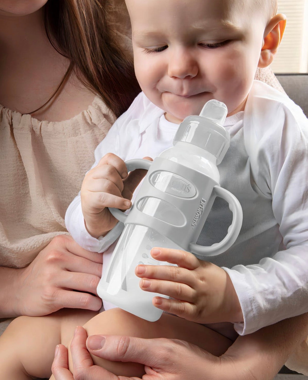 Dr Brown’s Gift Set Anti Colic Options