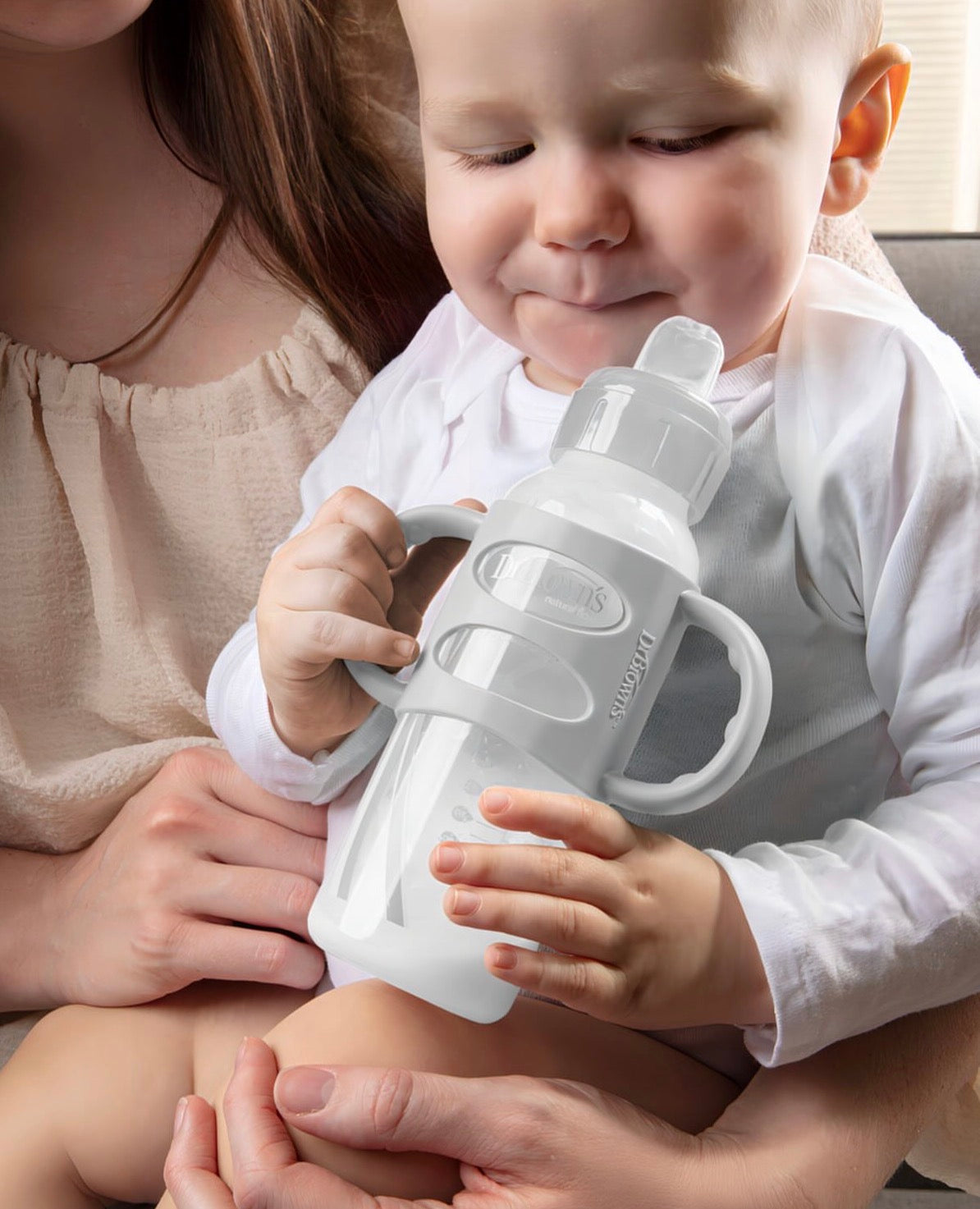 Dr Brown’s Gift Set Anti Colic Options