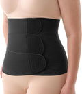 Momcozy Ergowrap – Faja abdominal postparto