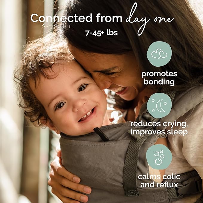 🧸 BOBA X Cargador 🧸