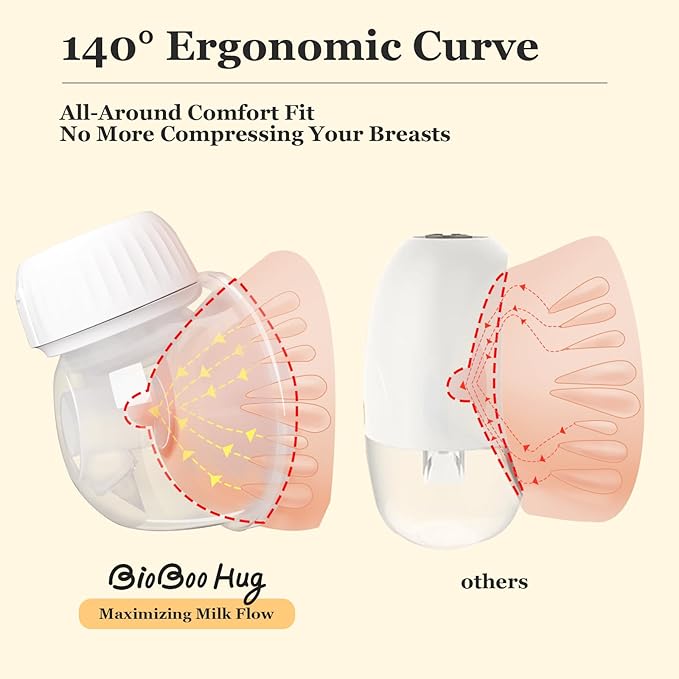 🧸 BioBoo Extractor doble 🧸