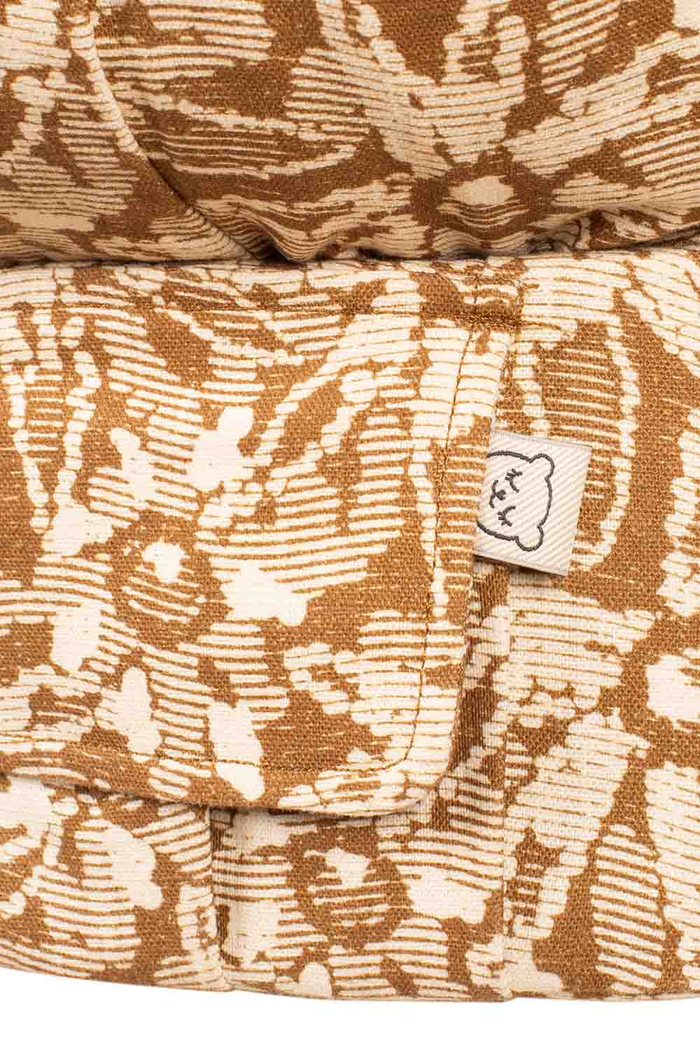 🧸 Baby TULA Explore 🧸