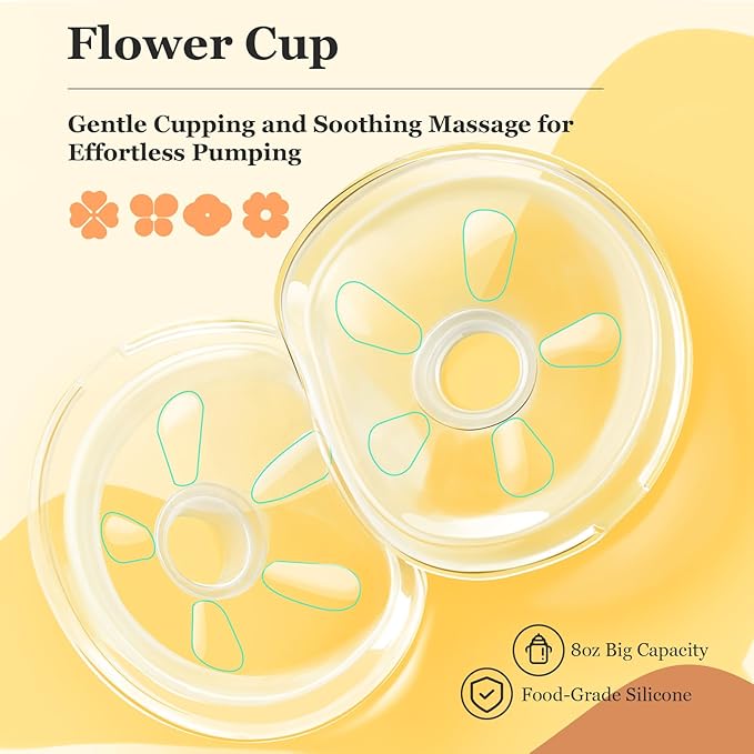 🧸 BioBoo Extractor doble 🧸