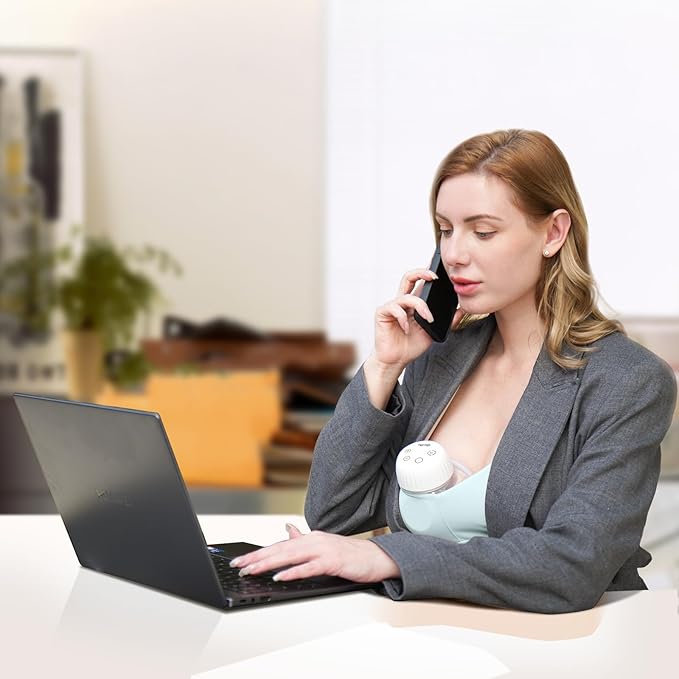 🧸 BioBoo Extractor doble 🧸