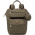 Bolso Pañalero
