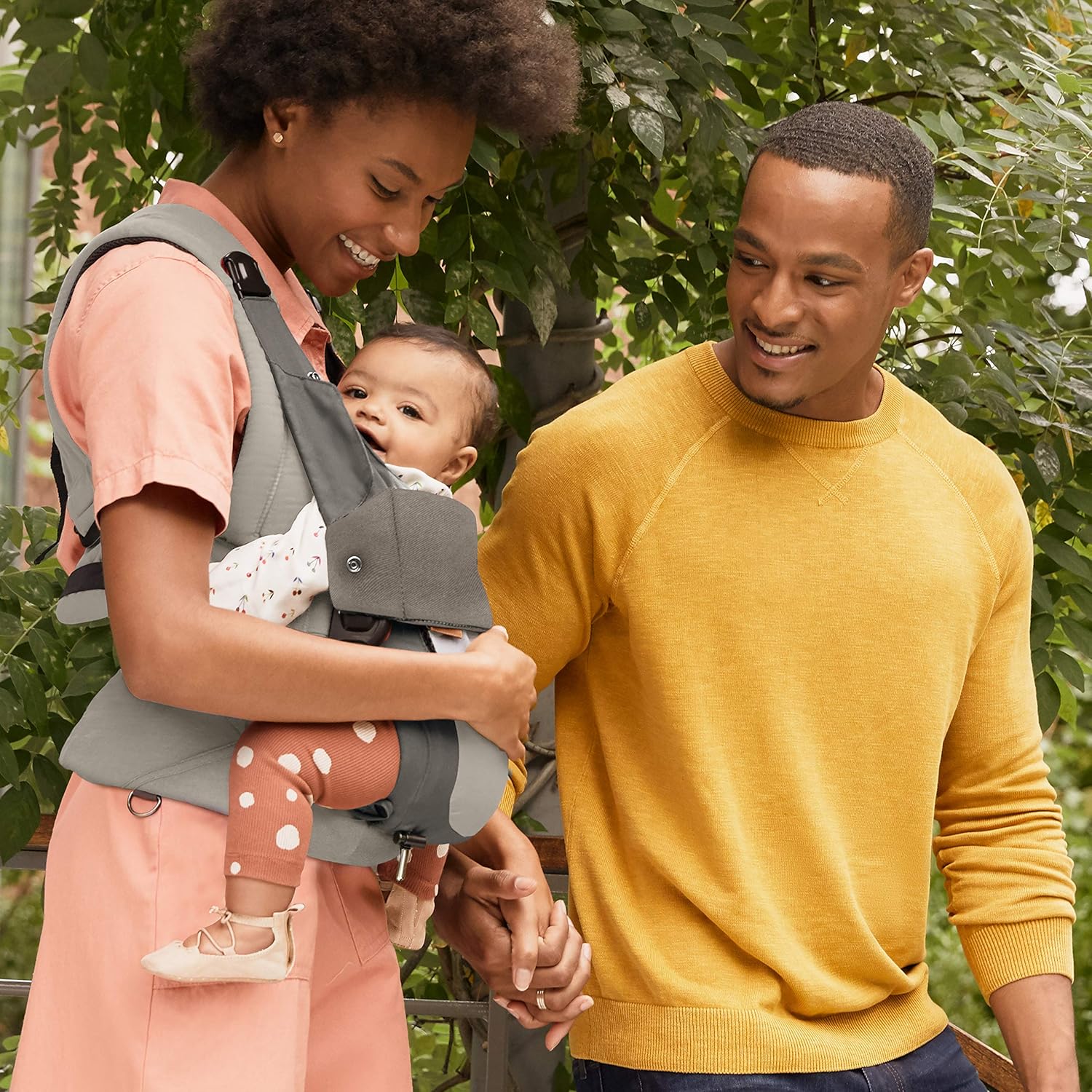 🧸 Born Free Cargador 🧸