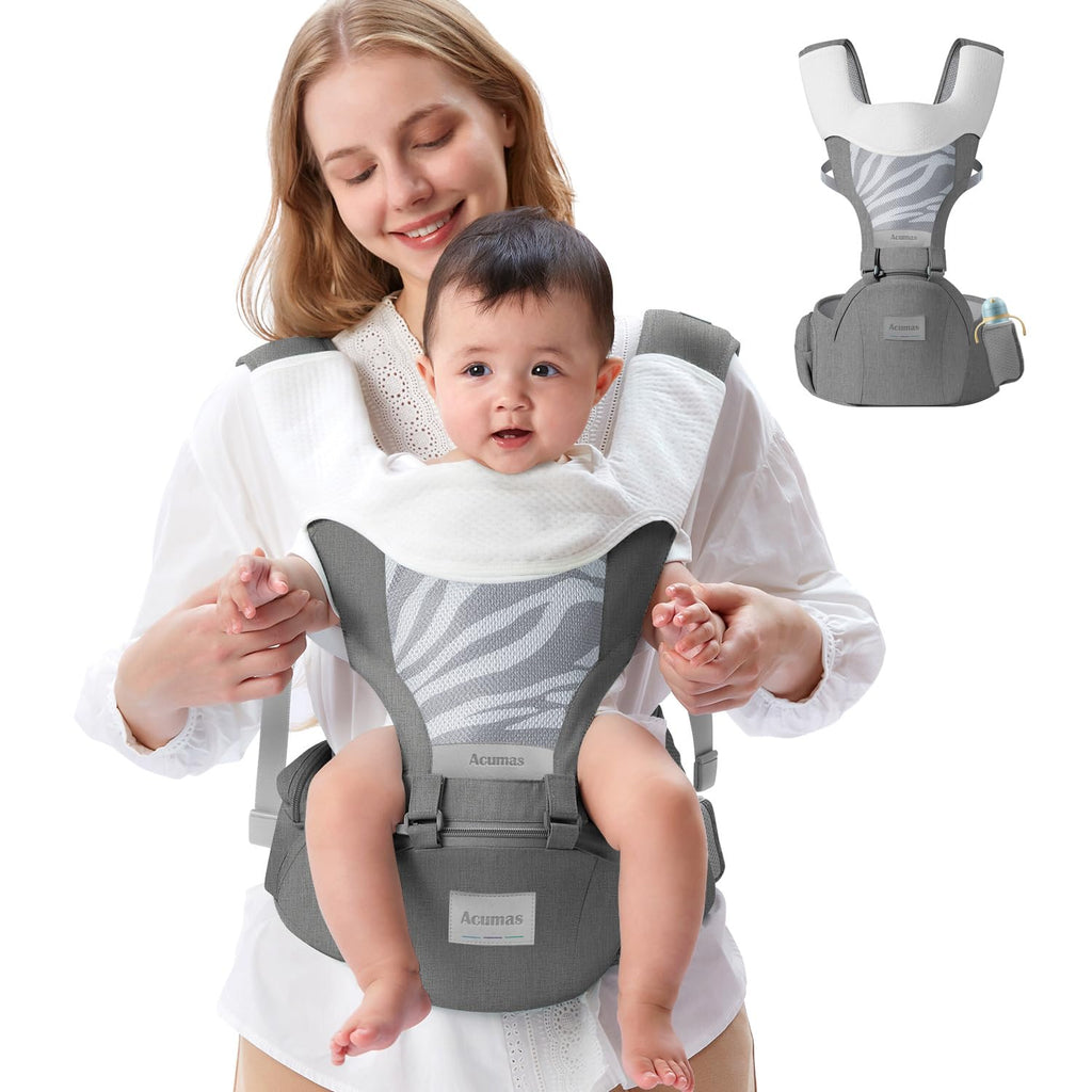 Cargador 6 en 1