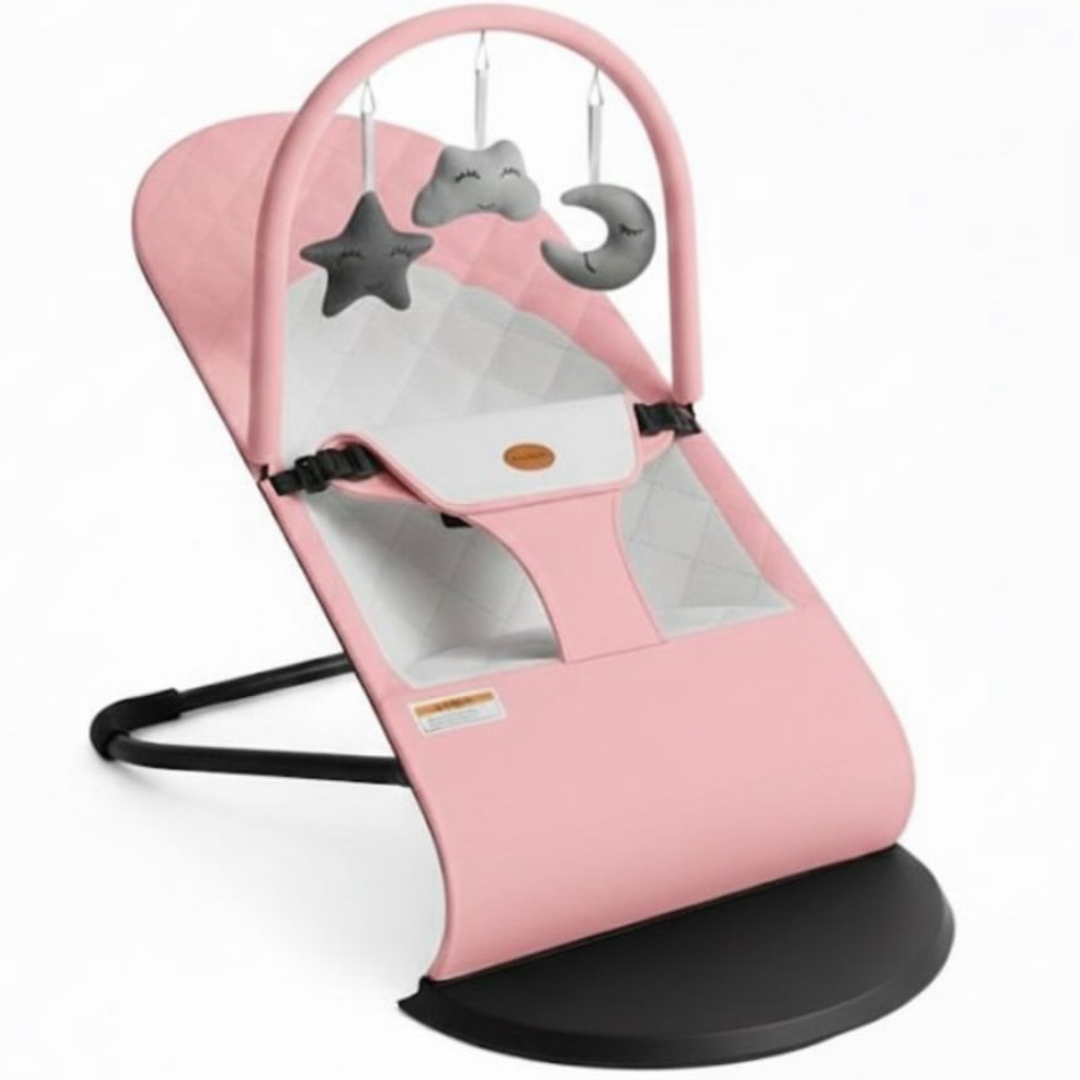 Baby Bouncer