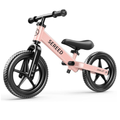 SEREED Bicicleta de equilibrio