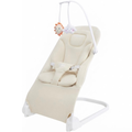 Baby bouncer