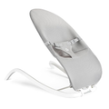 Munchkin 2 in 1 Bouncer & Rocker