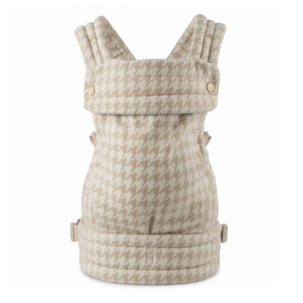 Nest Blanche Cargador