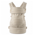 Nest Blanche Cargador