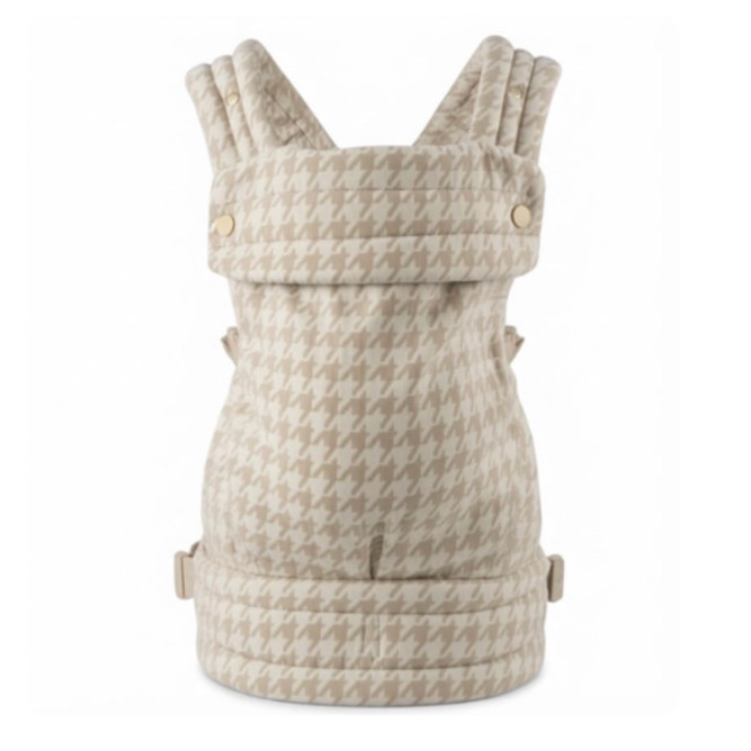 Nest Blanche Cargador