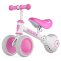 Baby Balance Bike - Bici de equilibrio