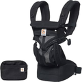 Ergobaby Omni 360 Cargadores de bebé (portabebés / mochilas ergonómicas)