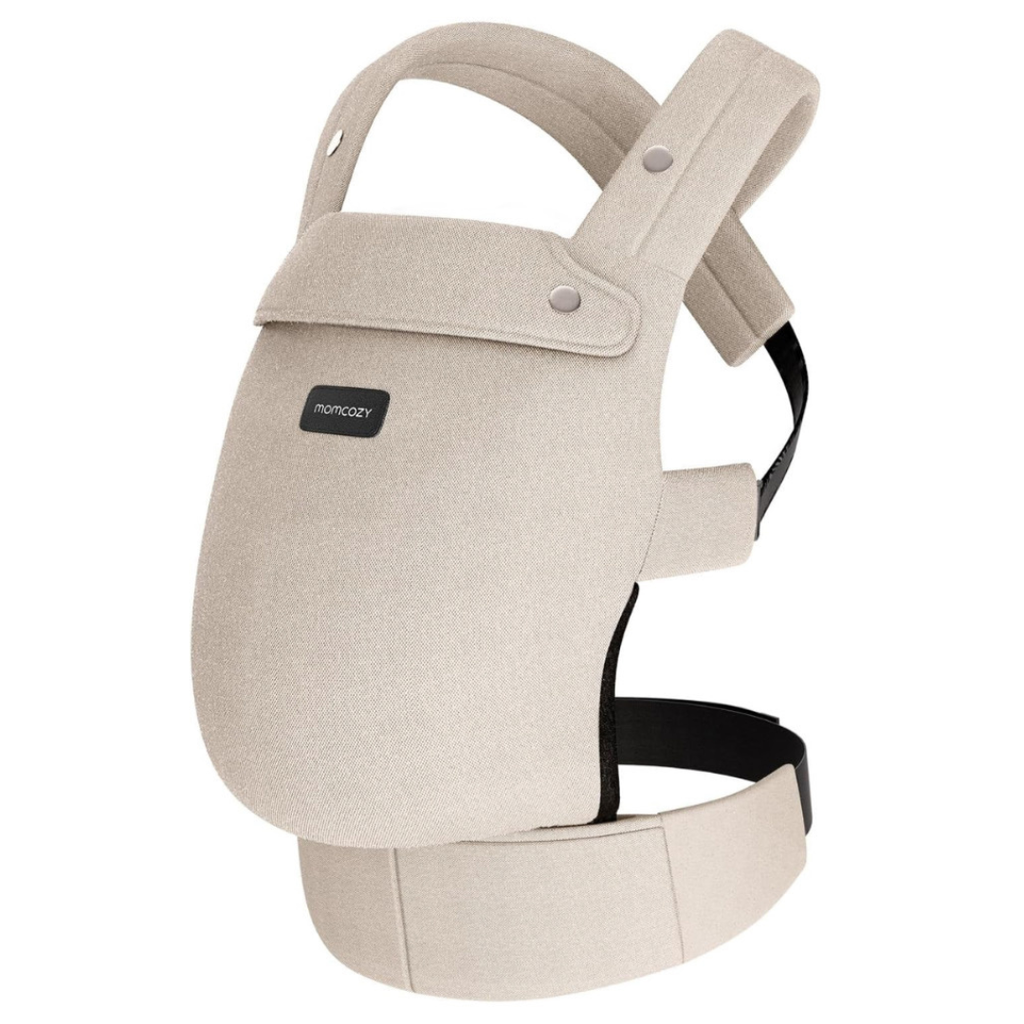 Momcozy Cargador de bebé