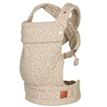 NEST BLANCHE Cargador - Cargadores de bebé (portabebés / mochilas ergonómicas)