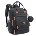 Bolso Pañalero