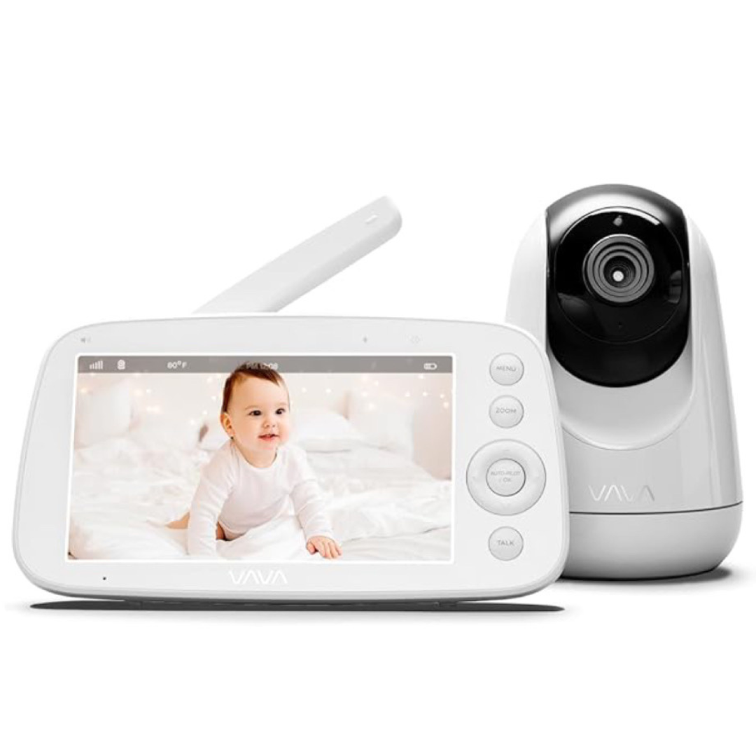 VAVA Monitor de video