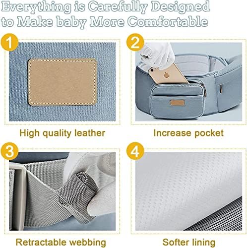 🧸 Cargador 6 en 1 🧸