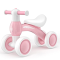 Baby Balance Bike