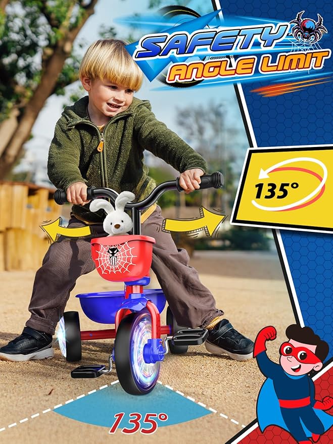 Triciclo