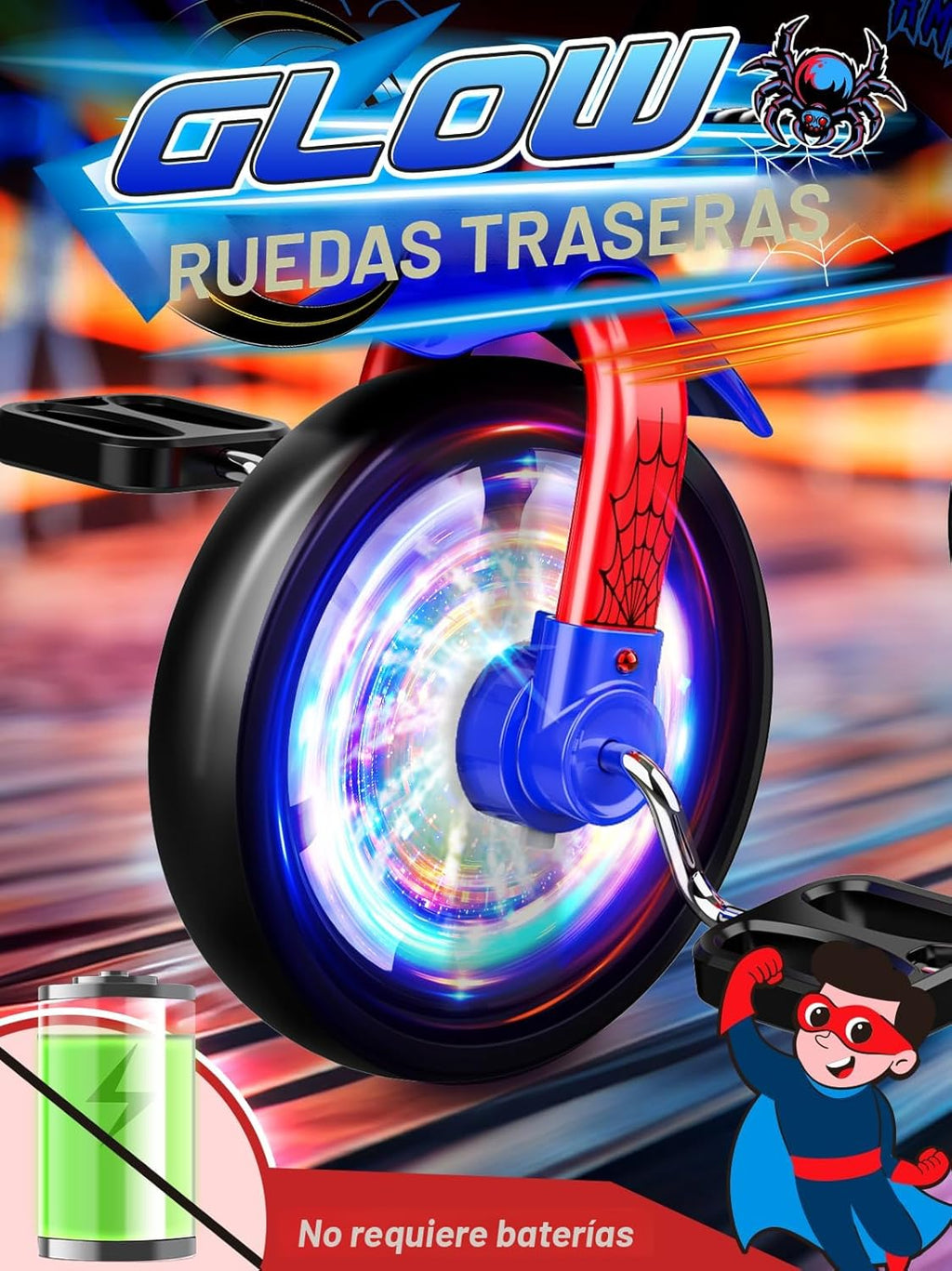 Triciclo