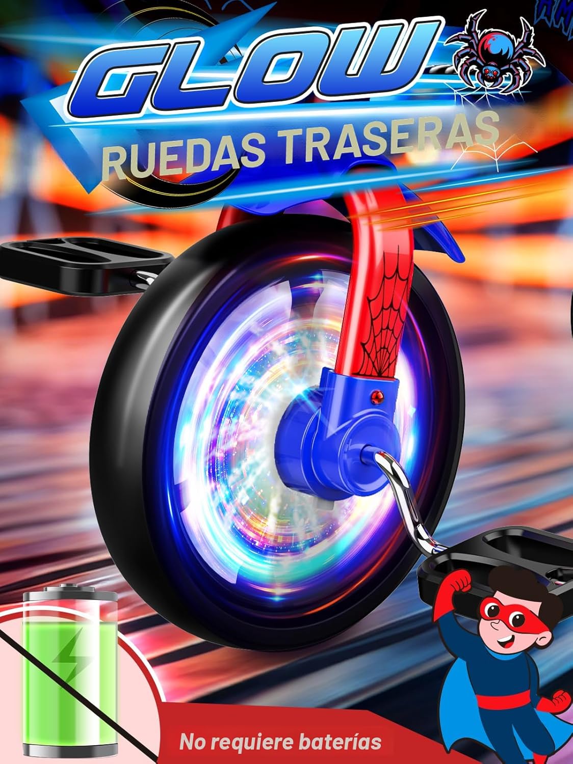 Triciclo