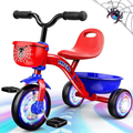 Triciclo