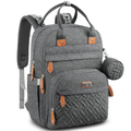 Bolso Pañalero