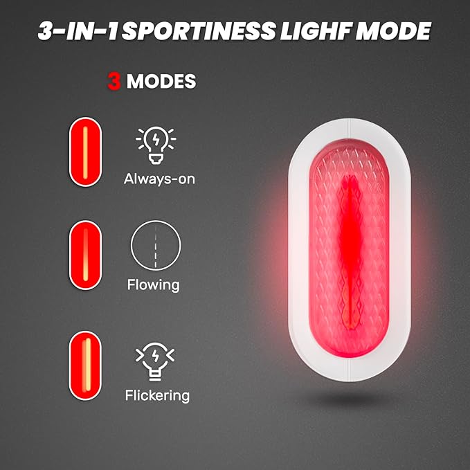 🧸 Baby Balance Bike 🧸