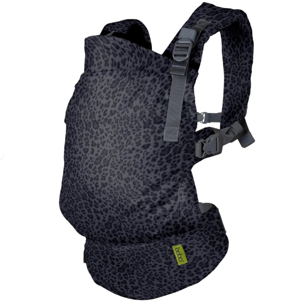 BOBA X Baby Carrier