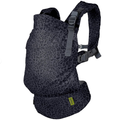 BOBA X Baby Carrier