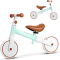 Baby Balance Bike