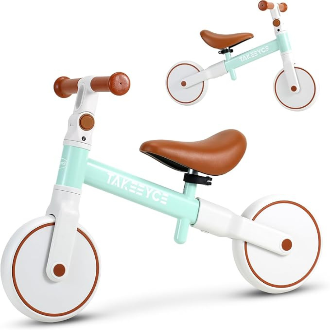 Baby Balance Bike